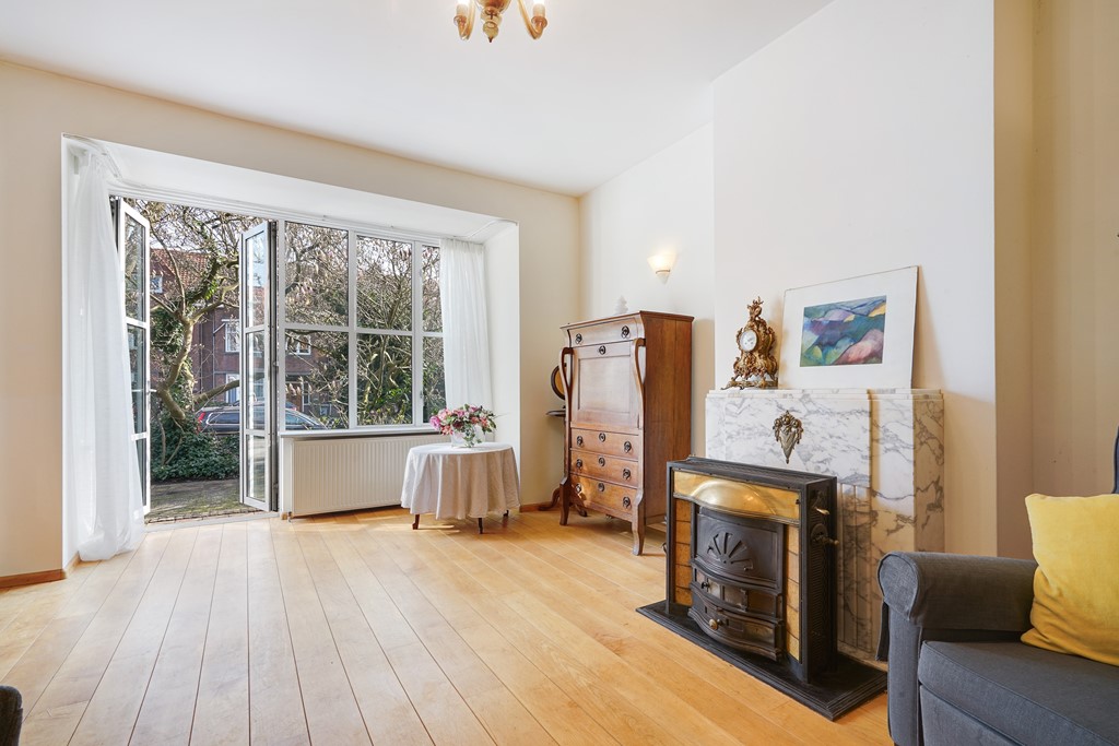 Waalsdorperweg 62_16.jpg